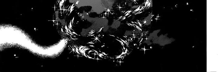 thánh tỏi sành ăn chapter 394 29