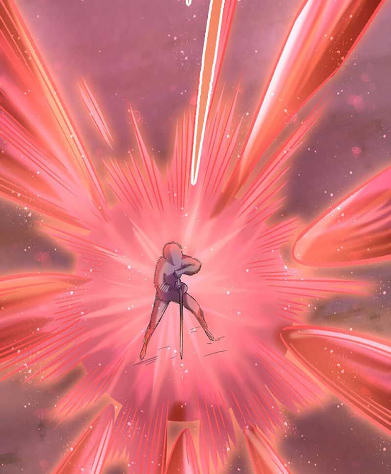 võ đạo độc tôn chapter 576 34