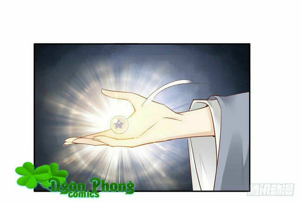 thiền tâm vấn đạo chapter 53 5