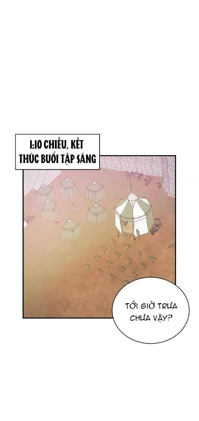 crimson karma chapter 77 17