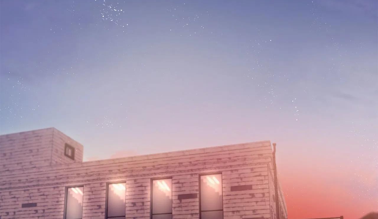 tái sinh [bl manhwa] chapter 5 7