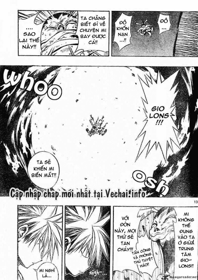 mixim12 chapter 65 13