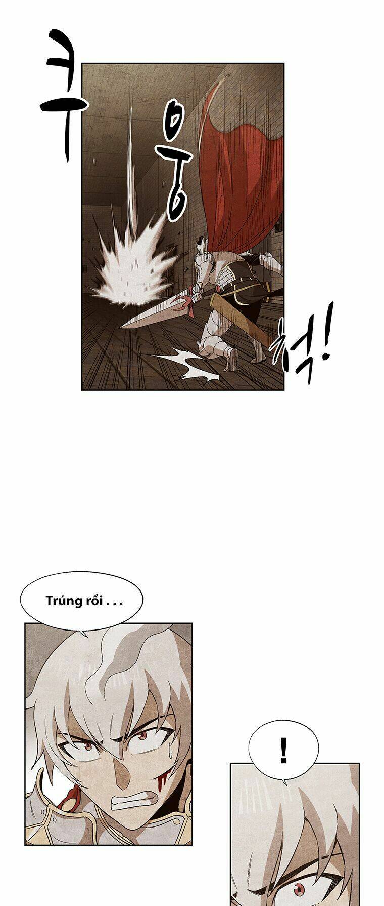 thí nghiệm thất bại chapter 2 48