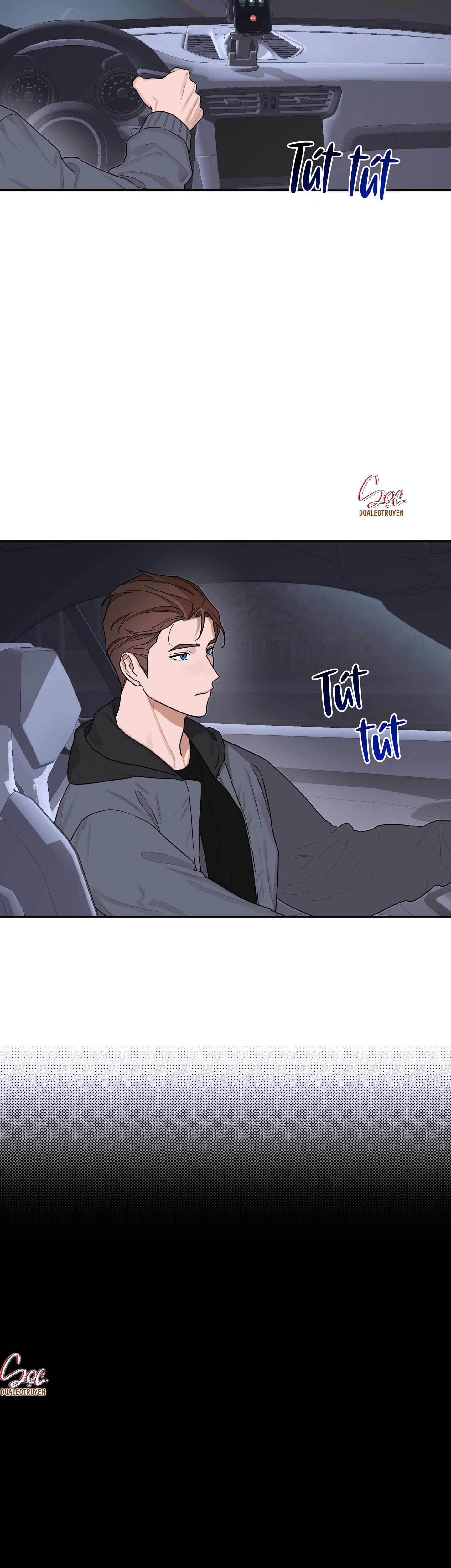 mị hoặc khó cưỡng chapter 38 18