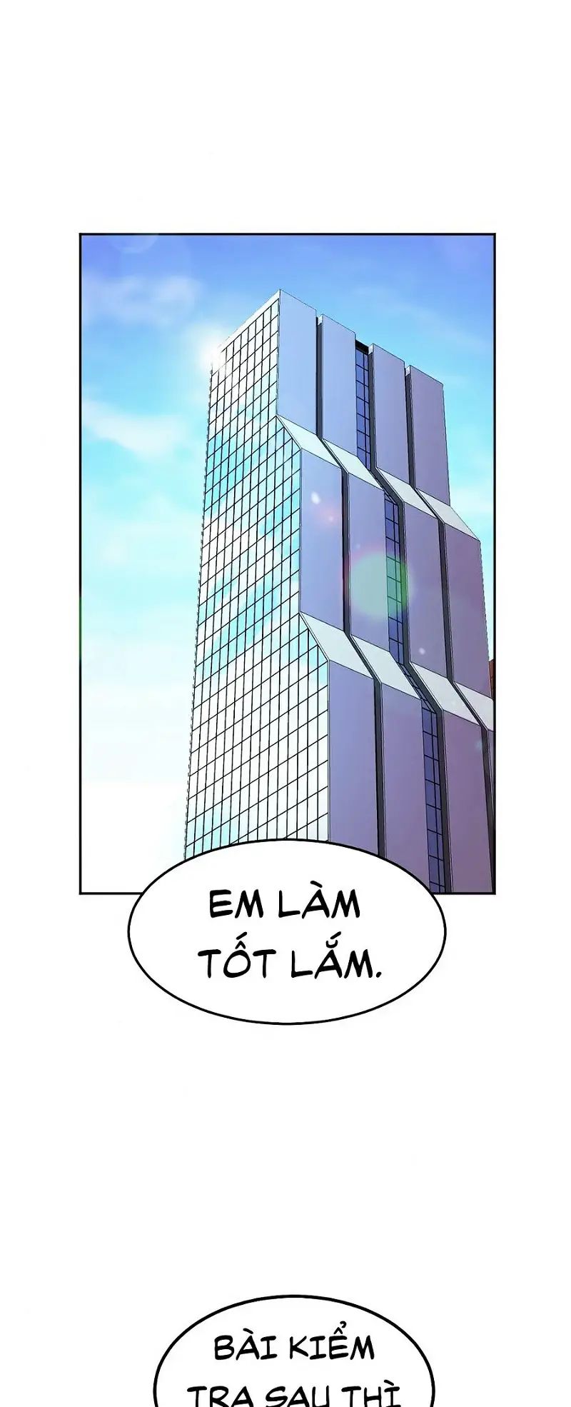 quản lý của siêu anh hùng chapter 26 54