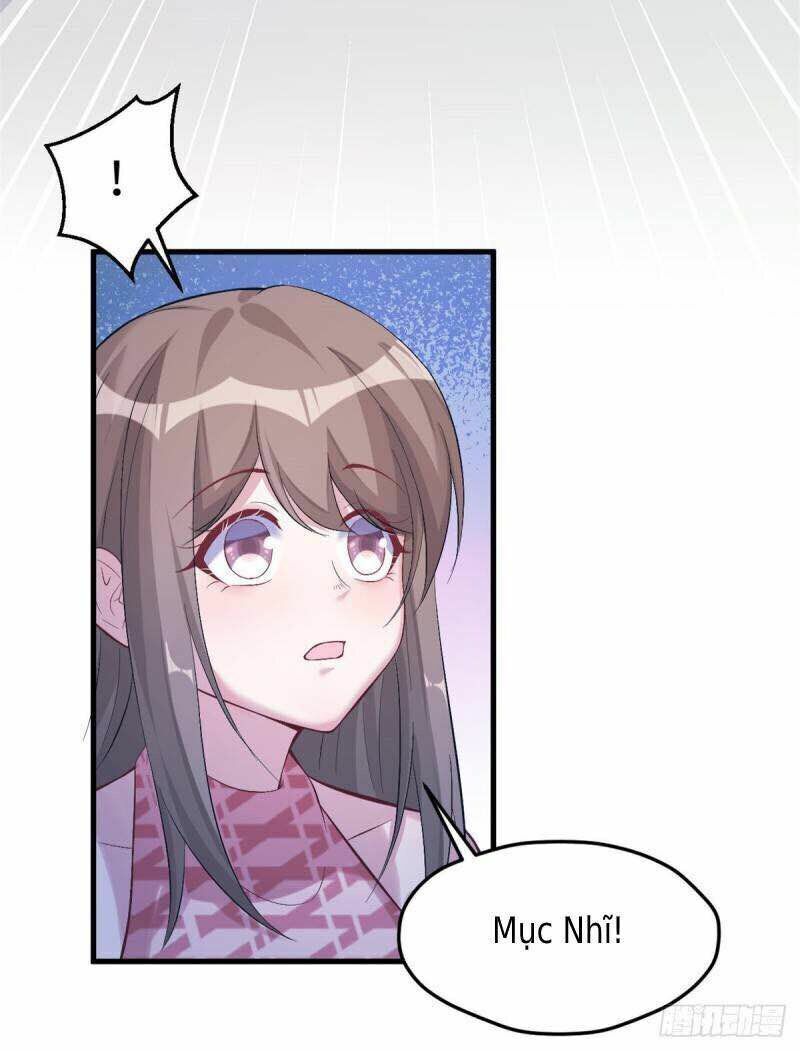 [16+] thảnh thơi thú thế chủng chủng điền, sinh sinh tể chapter 171 38