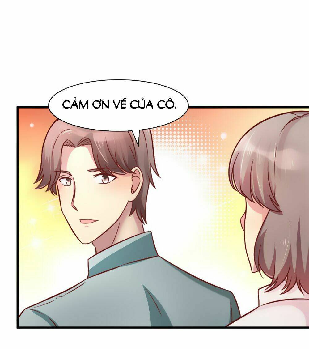 thời gian đều biết chapter 21 11