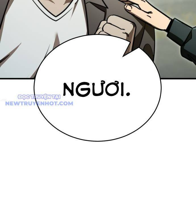 Thiên Ma Tái Lâm chapter 59 32