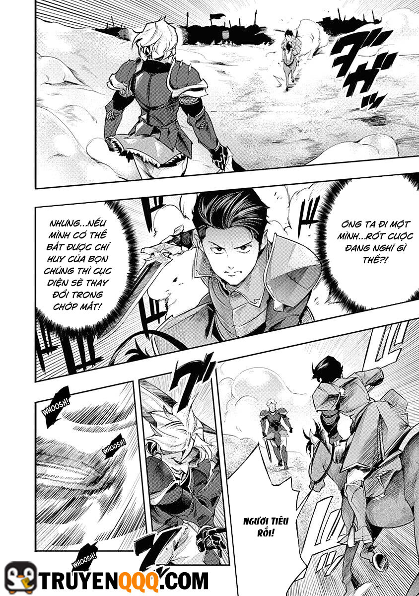 worlds end harem fantasia chapter 34 12