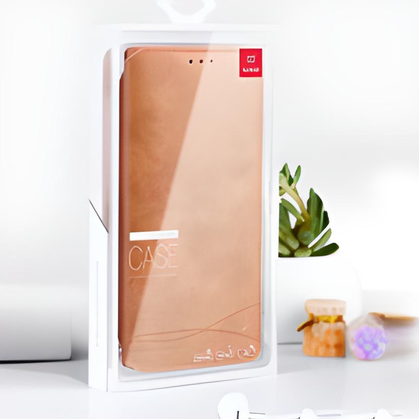 Bao da leather chống sốc cho Samsung Galaxy S10 hiệu XUNDD Gra Series có ngăn đựng thẻ Card ATM visit cao cấp Bảo vệ toàn diện 360 độ, Smartsleep thông minh - hàng nhập khẩu