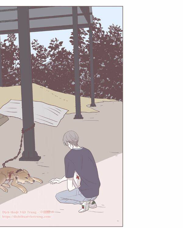 yêu trong giam cầm chapter 47 2