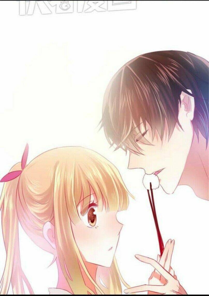 dạy kèm sau giờ học chapter 9 17