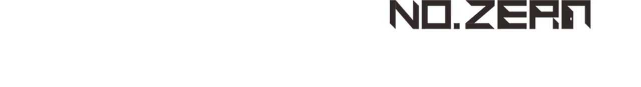 đàn thỏ của habibi chapter 48 326