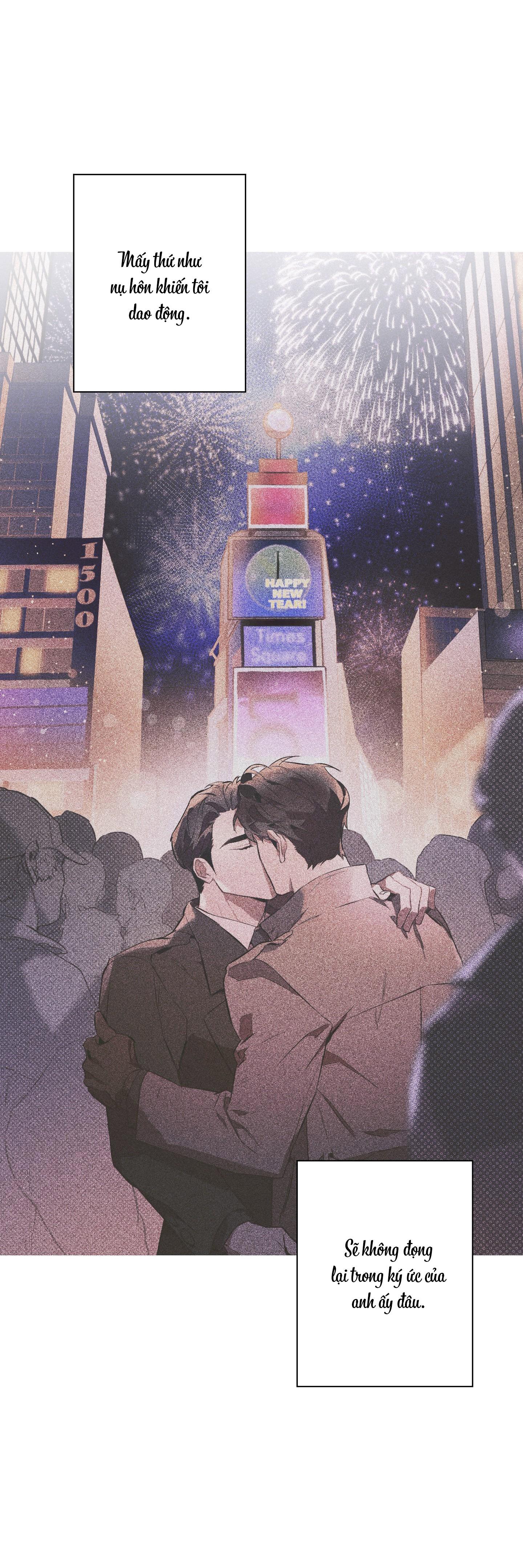 định tên mối quan hệ chapter 9 19