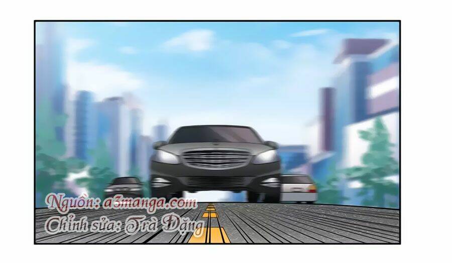 nhân chất tình nhân chapter 18.1 2