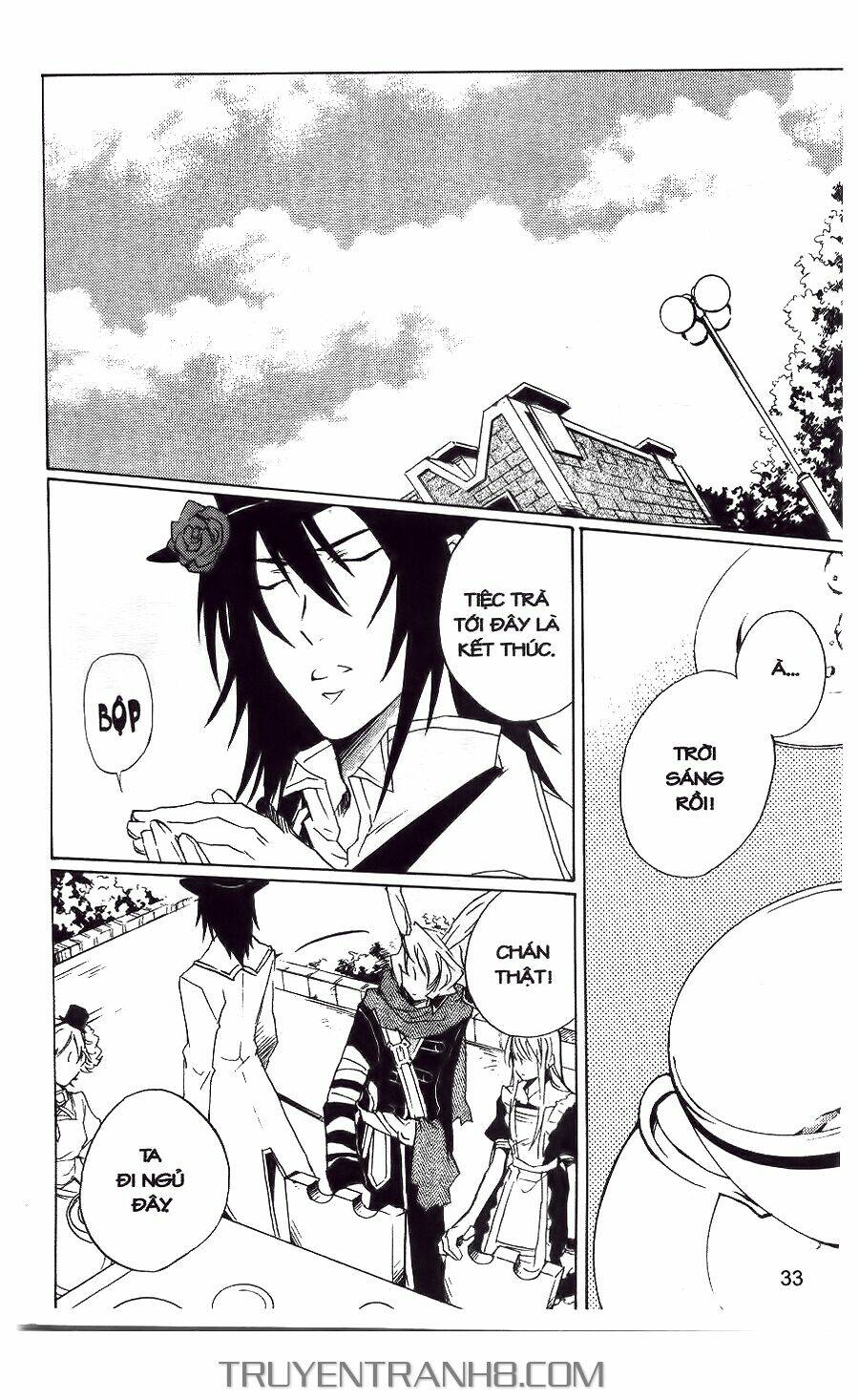 alice lạc vào xứ sở trái tim chapter 7 4