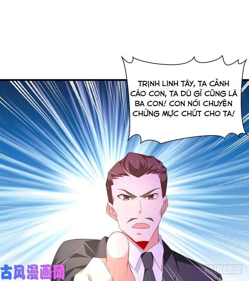 bảy ngày thực cốt hôn ước chapter 41 17