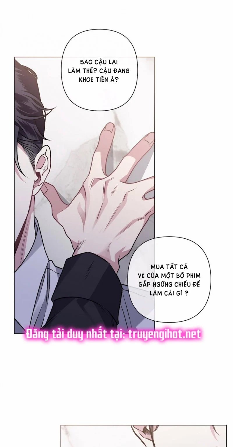 tình yêu kì lạ chapter 44 35