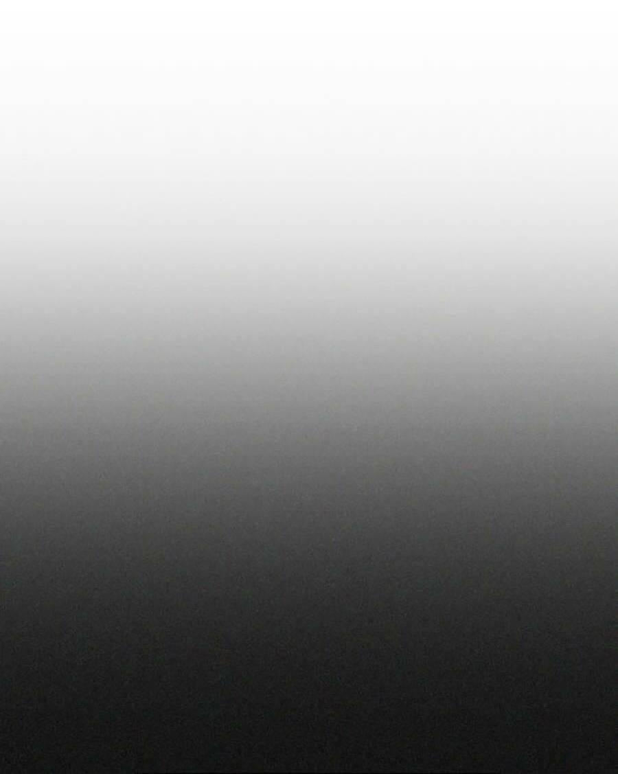 trò chơi địa ngục chapter 1 50