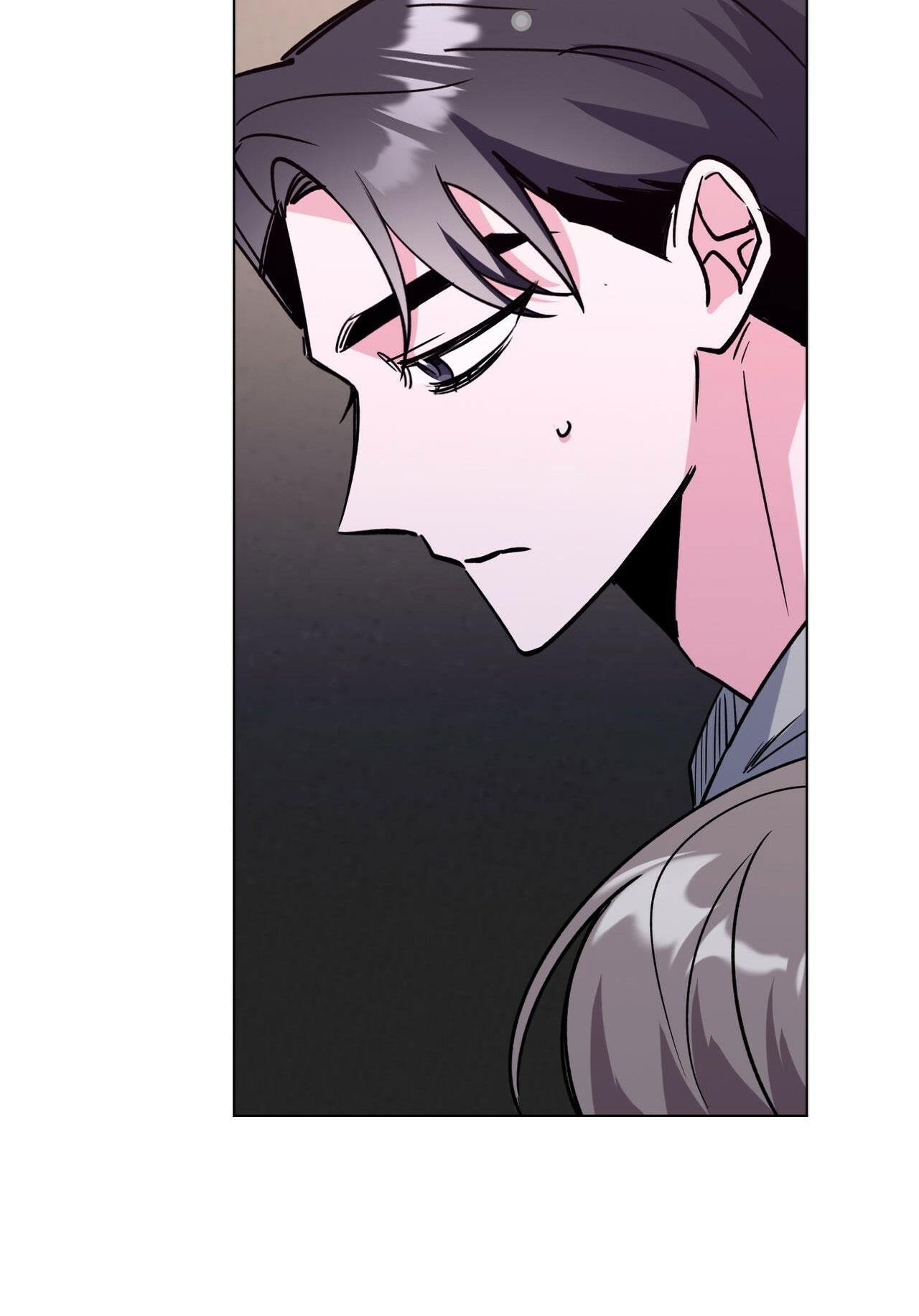 cạm bẫy đại học chapter 27 25