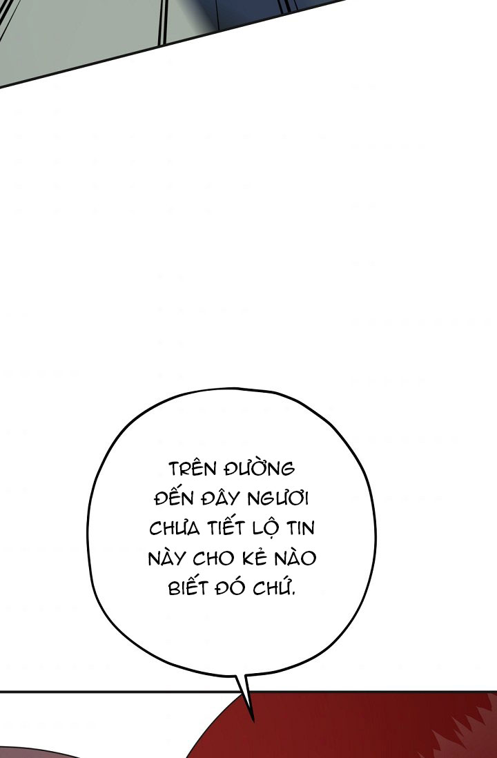 ác nữ tiểu thư chapter 83 72