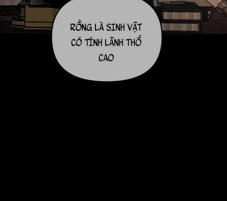 chiến thần chuyển thế chapter 61 55