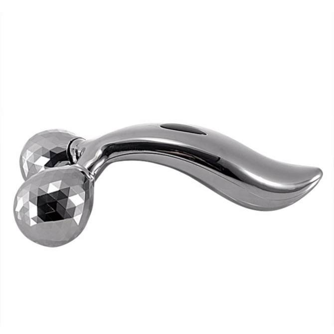 Dụng cụ tắm đa năng bàn chải kỳ lưng và bông tắm tạo bọt KR100 - Tặng thanh lăn Massage 3D lưng cằm vai cổ sau khi tắm