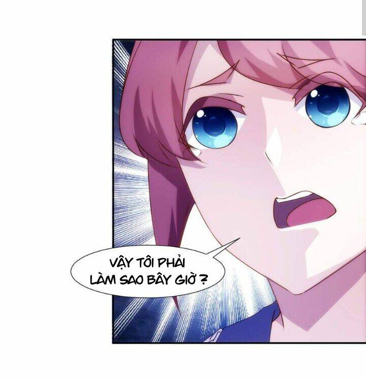 thần y hệ thống chapter 62 4