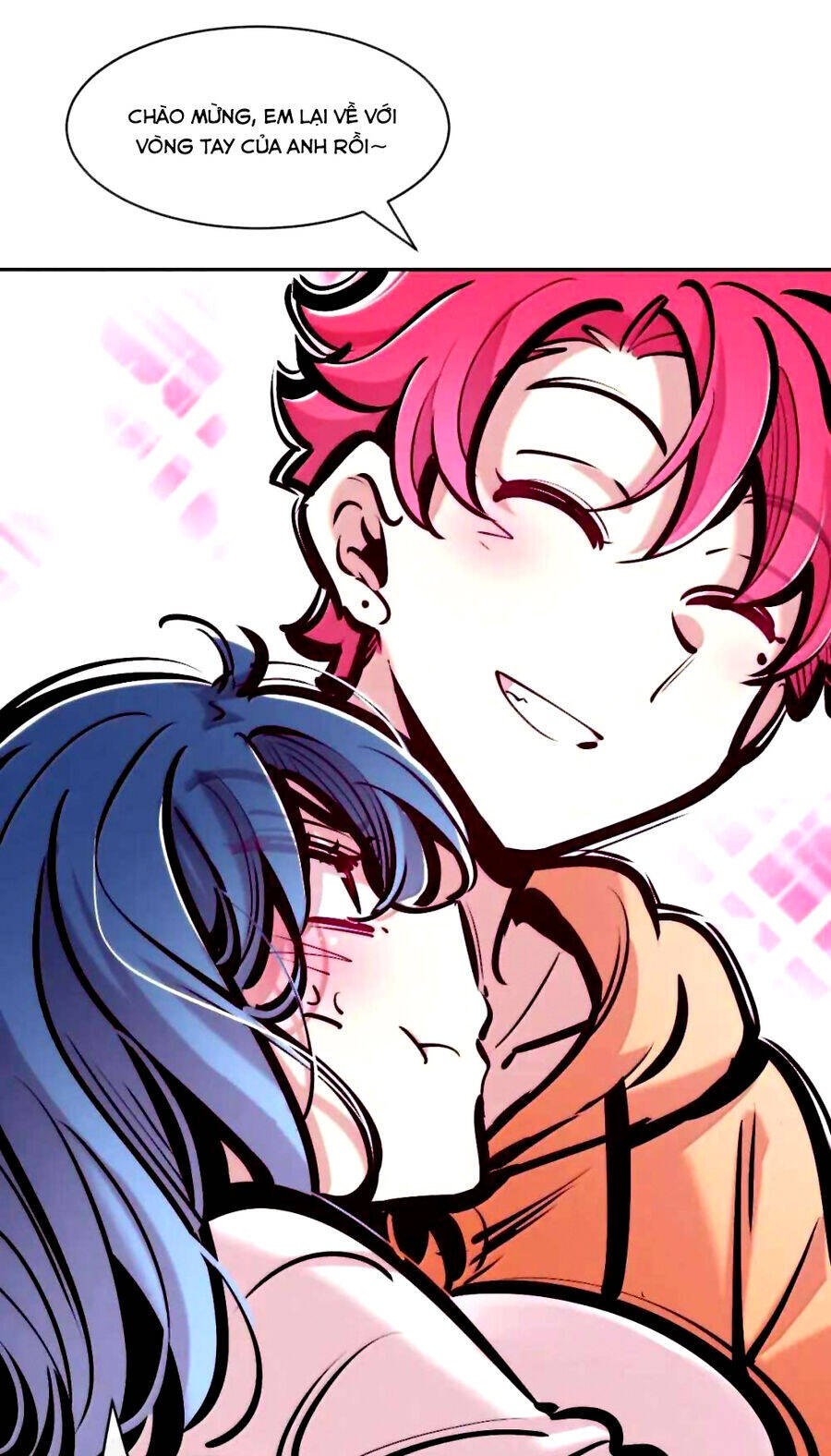 oan gia chung nhà ! chapter 126 48