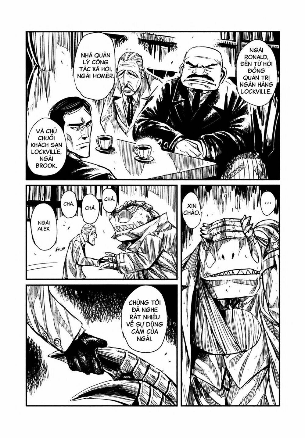 keyman chapter 26 16