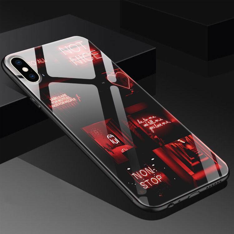 Ốp Lưng Vintage Chất Ipbox dành cho Iphone 6/6Plus/6S/6S Plus/7/7Plus/8/8Plus/X/Xs/Xs Max/11/11 Promax/12/12 Promax Lpc22010969