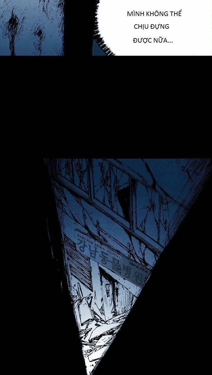 distant chapter 1 54