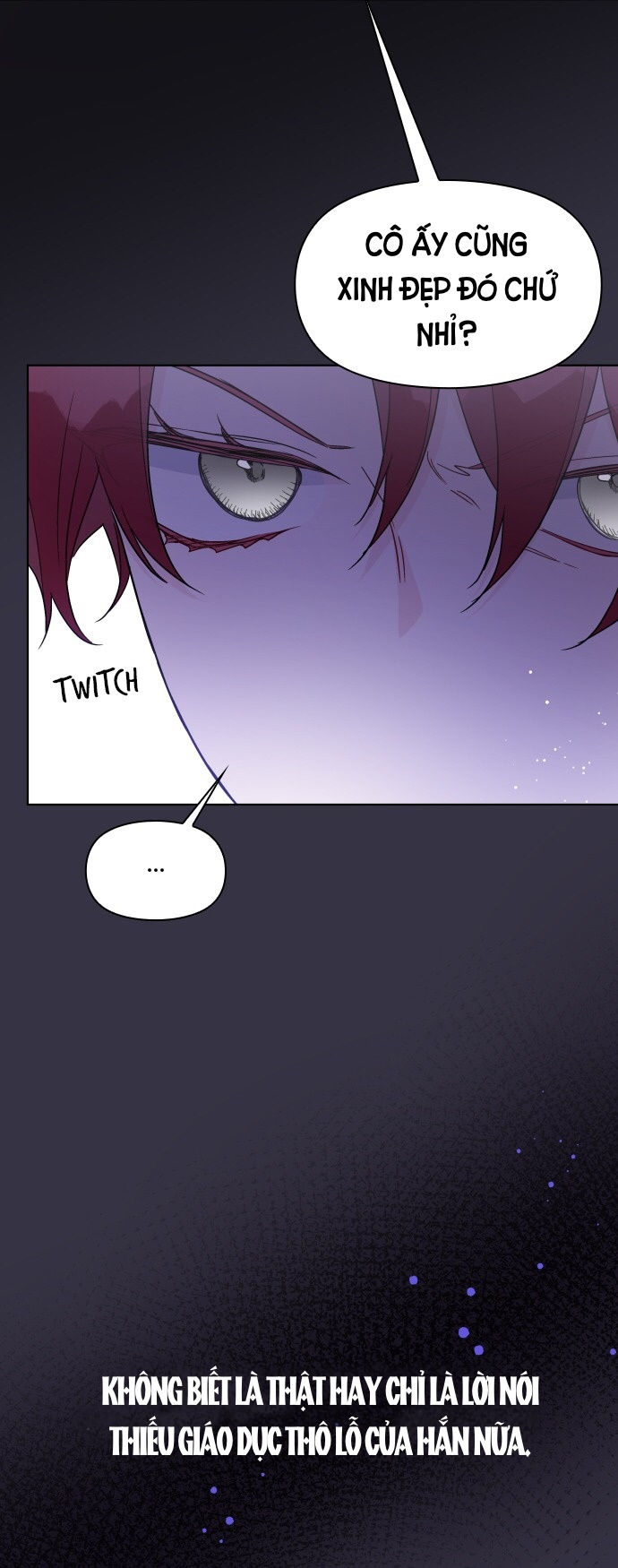 cách hiệp sĩ sống như một tiểu thư chapter 57 6