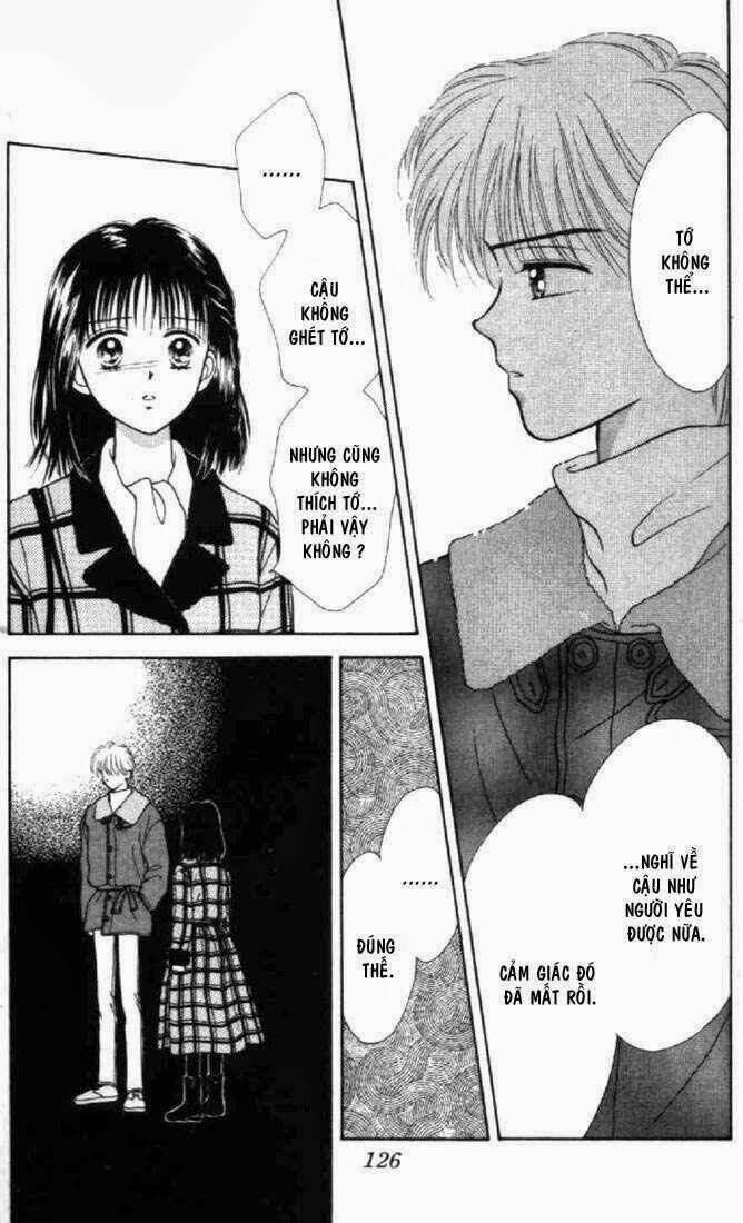 marmalade boy chapter 33 23