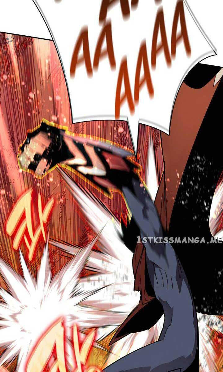 tôi là lính mới chapter 143 50