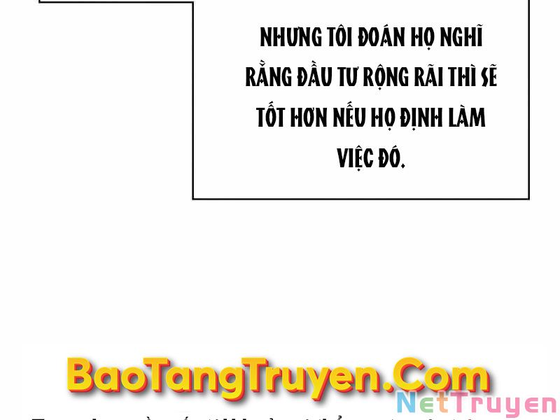 Kí Sự Hồi Quy Chapter 40 155