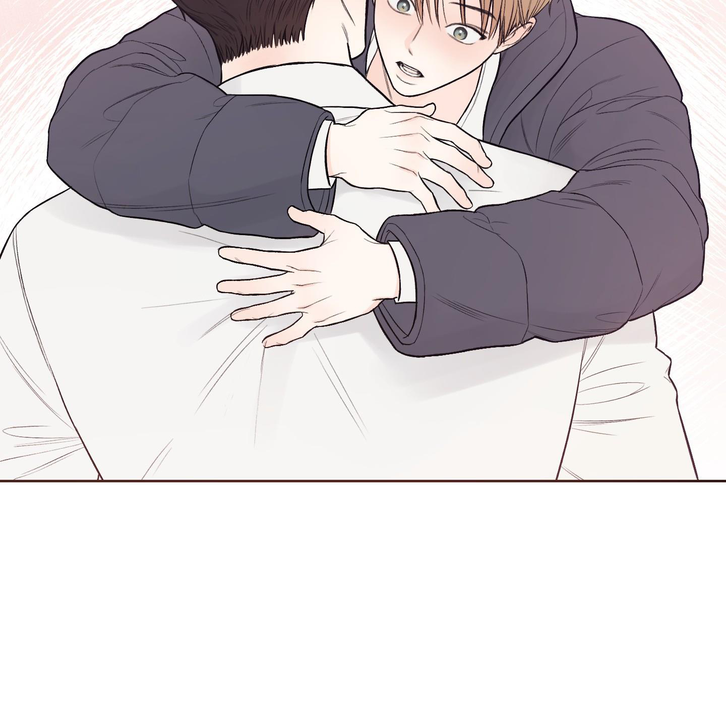 tháng 12 chapter 44 32