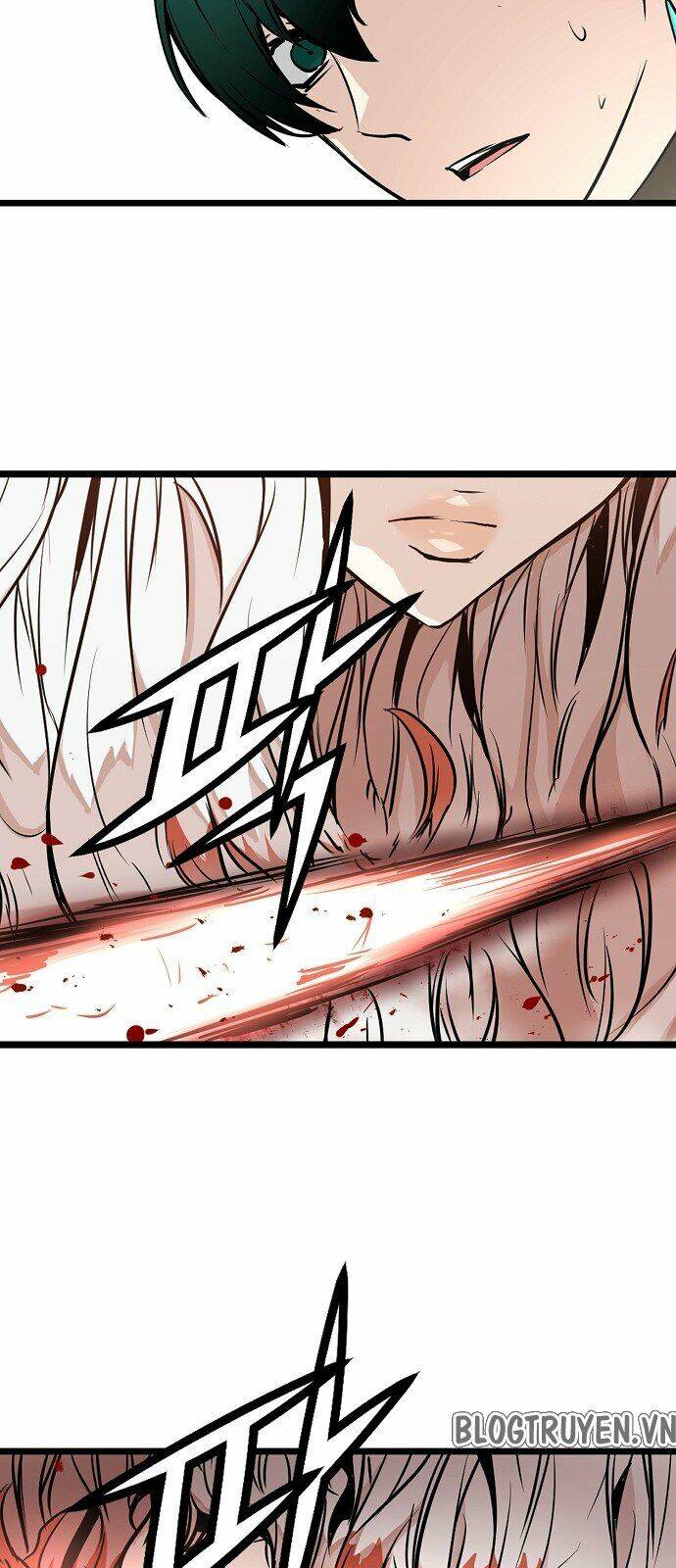 hứa lan chapter 24 43