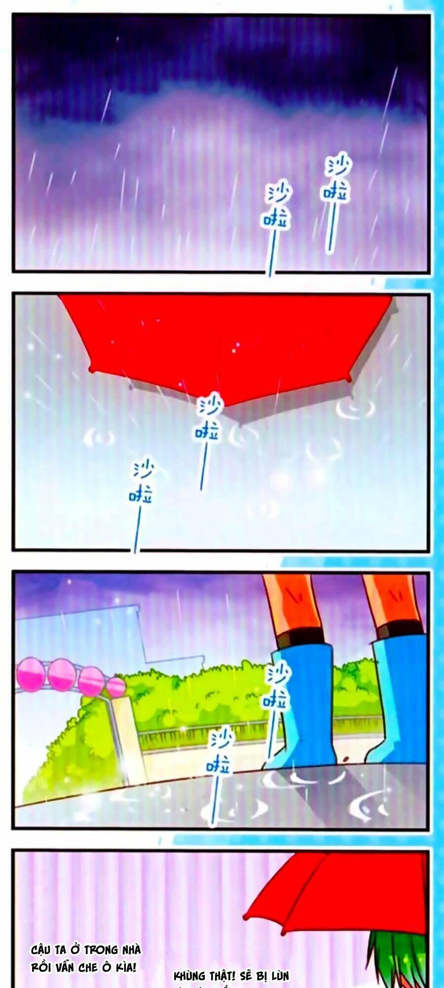 manh tam quốc chapter 71 3