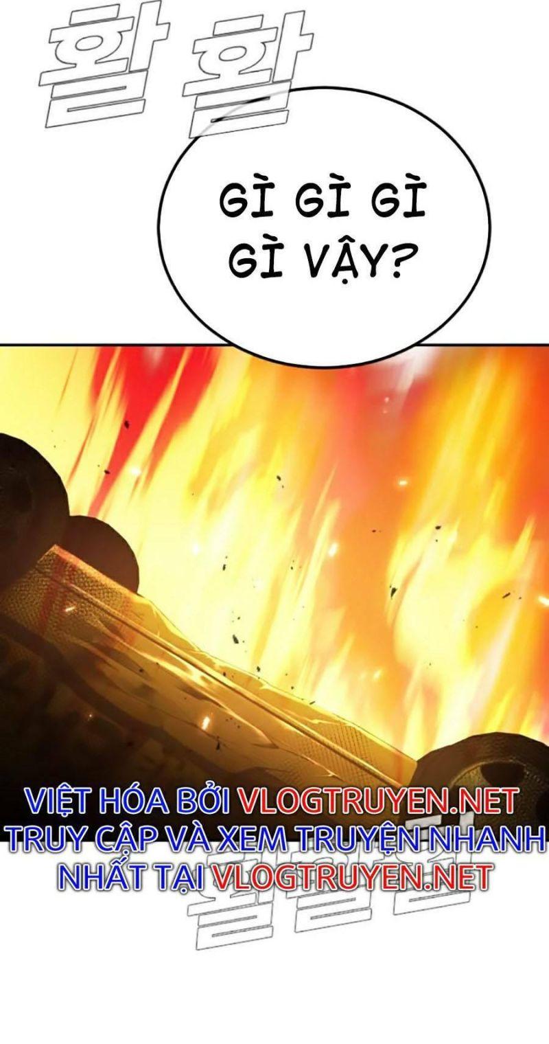 đặc vụ kim chapter 8.1 23