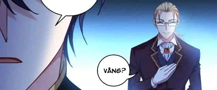 trở thành vương giả sau khi bị cắn chapter 34 23