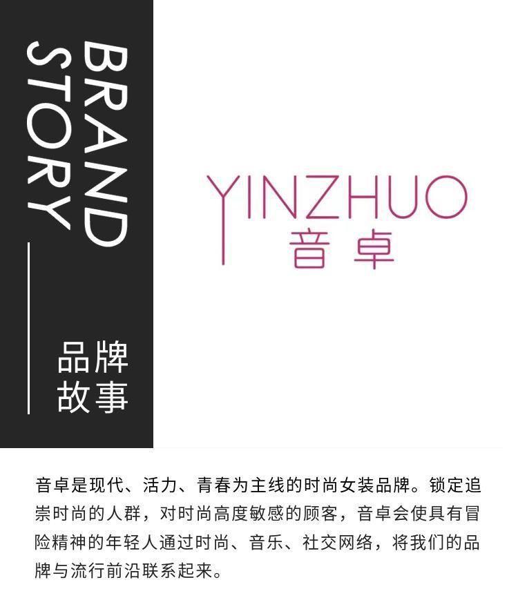 TOBE1SHOP Yuzhu Academy ngọt ngào dễ thương búp bê cổ áo sơ mi+giảm tuổi dây đeo váy nữ sinh lỏng lẻo một mảnh phù hợp