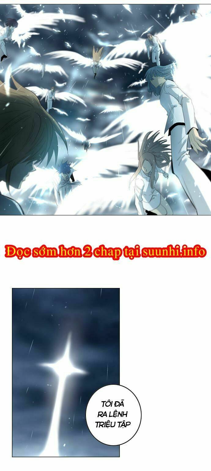 bản khế ước linh hồn chapter 117 15