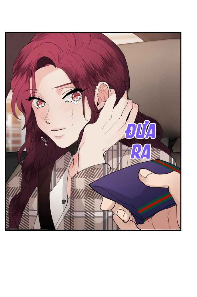 oan gia ngõ hẹp chapter 16 11