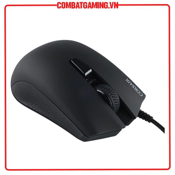 Chuột Corsair Harpoon Pro RGB - Hàng Chính Hãng