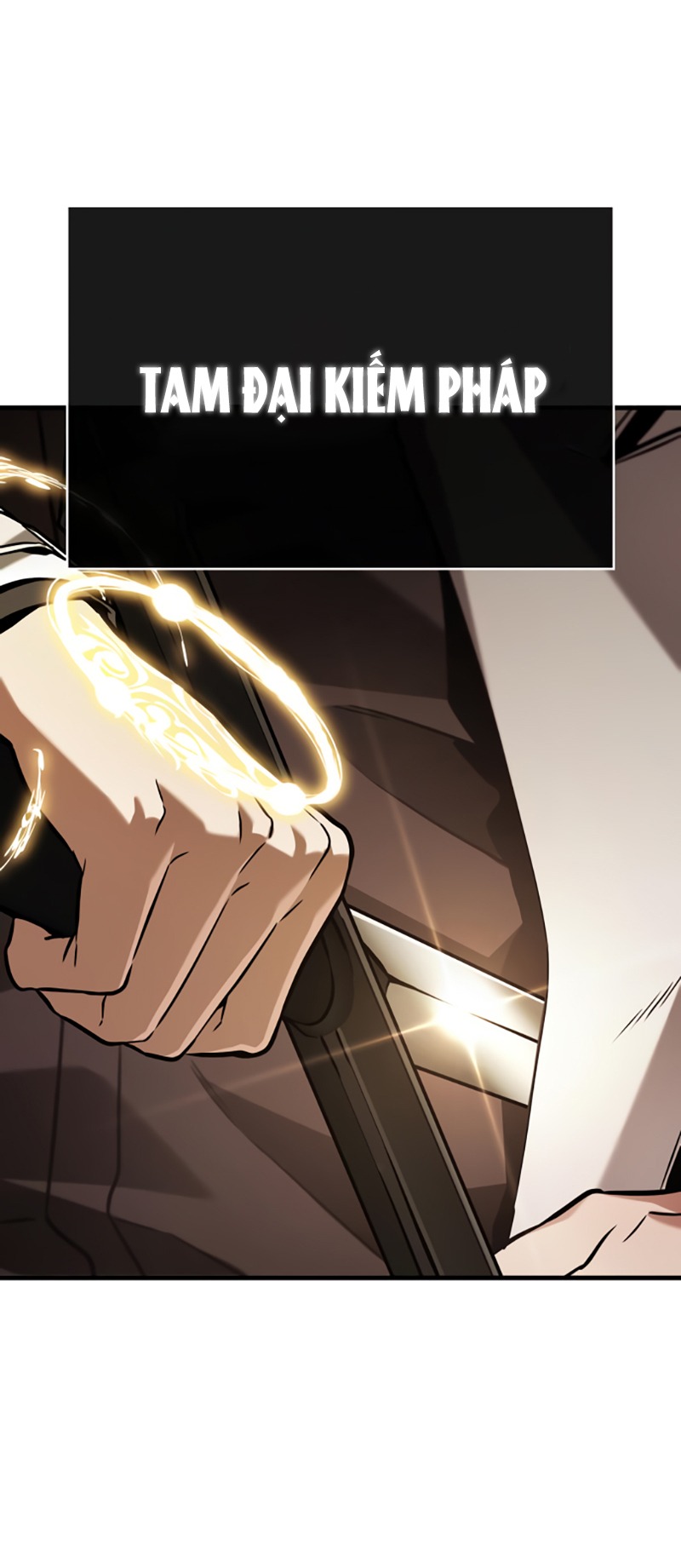 toàn trí độc giả - omniscient reader chapter 198.2 19