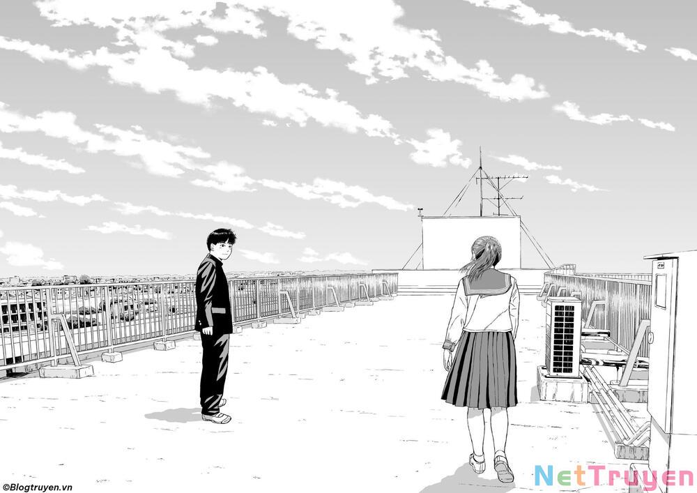 hi-posi chapter 6 17