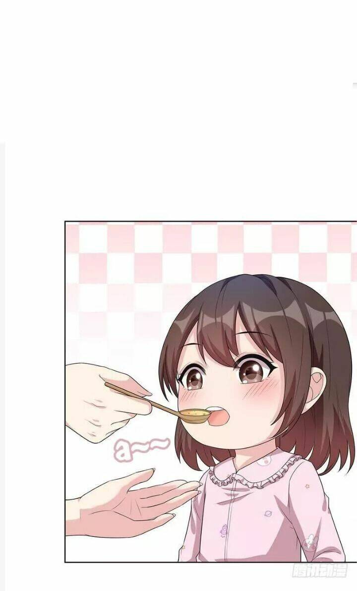 nam thần manh bảo tận diệt chapter 81 32