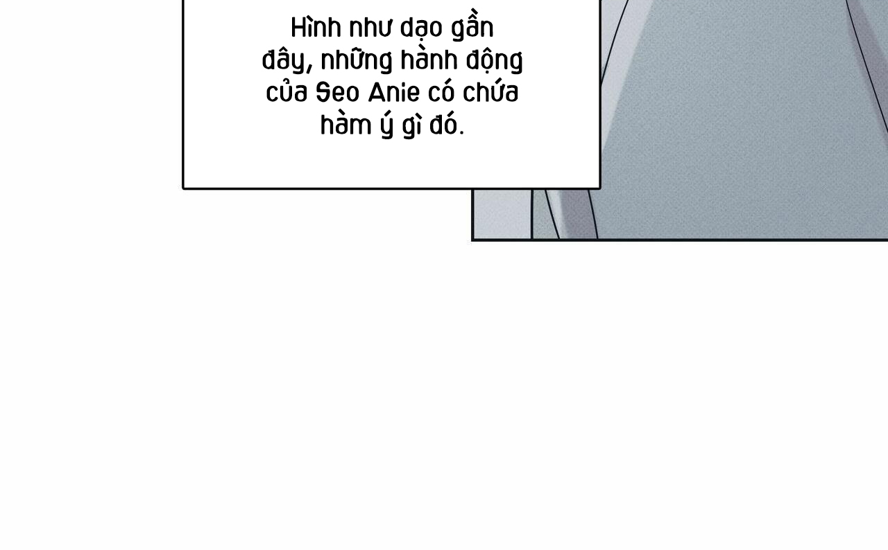 chàng giao pizza và gold palace chapter 28 140