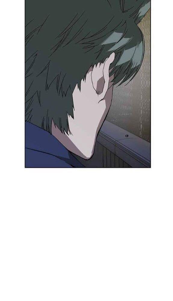 anh hùng yếu chapter 141 72